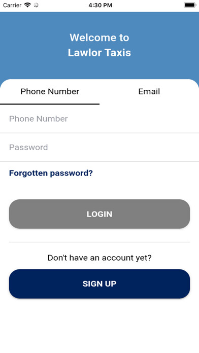 Run android online APK Lawlor Taxis Essex from MyAndroid or emulate Lawlor Taxis Essex using MyAndroid Run android online APK Lawlor Taxis Essex from MyAndroid or emulate Lawlor Taxis Essex using MyAndroid