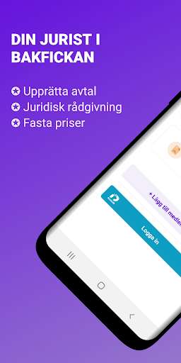 Run android online APK Lawly - Din digitala jurist from MyAndroid or emulate Lawly - Din digitala jurist using MyAndroid Run android online APK Lawly - Din digitala jurist from MyAndroid or emulate Lawly - Din digitala jurist using MyAndroid