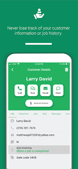 Run android online APK Lawn Buddy for Lawn Providers from MyAndroid or emulate Lawn Buddy for Lawn Providers using MyAndroid Run android online APK Lawn Buddy for Lawn Providers from MyAndroid or emulate Lawn Buddy for Lawn Providers using MyAndroid