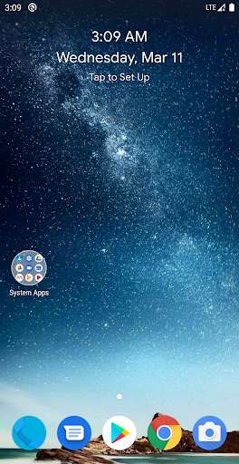 Run android online APK Lawndesk from MyAndroid or emulate Lawndesk using MyAndroid