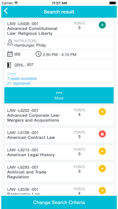 Emulate iPhone app LawNet using MyAndroid Emulate iPhone app LawNet using MyAndroid