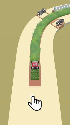 Run android online APK Lawn Line from MyAndroid or emulate Lawn Line using MyAndroid Run android online APK Lawn Line from MyAndroid or emulate Lawn Line using MyAndroid