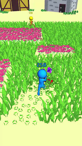 Run android online APK Lawnmower.io from MyAndroid or emulate Lawnmower.io using MyAndroid Run android online APK Lawnmower.io from MyAndroid or emulate Lawnmower.io using MyAndroid