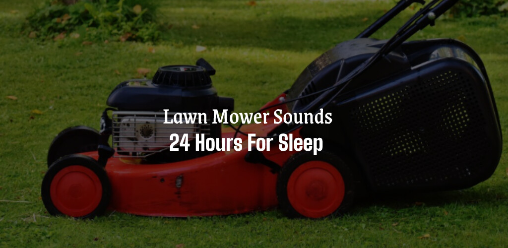 Run android online APK Lawnmower White Noise 24 Hours from MyAndroid or emulate Lawnmower White Noise 24 Hours using MyAndroid Run android online APK Lawnmower White Noise 24 Hours from MyAndroid or emulate Lawnmower White Noise 24 Hours using MyAndroid