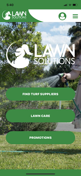 Run android online APK Lawn Solutions Australia from MyAndroid or emulate Lawn Solutions Australia using MyAndroid Run android online APK Lawn Solutions Australia from MyAndroid or emulate Lawn Solutions Australia using MyAndroid