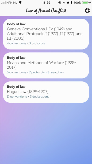 Run android online APK Law of Armed Conflict from MyAndroid or emulate Law of Armed Conflict using MyAndroid Run android online APK Law of Armed Conflict from MyAndroid or emulate Law of Armed Conflict using MyAndroid