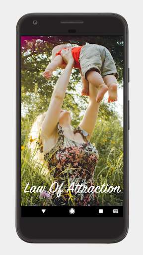 Run android online APK Law Of Attraction - A Law of Attraction Library from MyAndroid or emulate Law Of Attraction - A Law of Attraction Library using MyAndroid Run android online APK Law Of Attraction - A Law of Attraction Library from MyAndroid or emulate Law Of Attraction - A Law of Attraction Library using MyAndroid