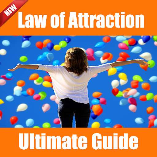 Run android online APK Law of Attraction Guide Offline from MyAndroid or emulate Law of Attraction Guide Offline using MyAndroid Run android online APK Law of Attraction Guide Offline from MyAndroid or emulate Law of Attraction Guide Offline using MyAndroid