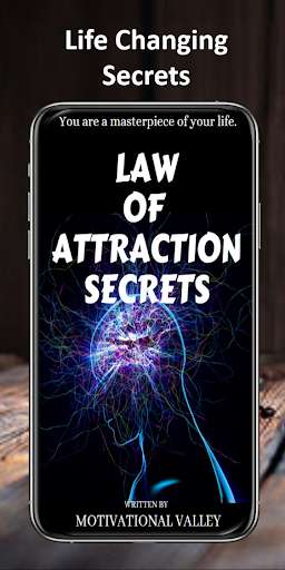 Run android online APK Law of Attraction Secrets from MyAndroid or emulate Law of Attraction Secrets using MyAndroid Run android online APK Law of Attraction Secrets from MyAndroid or emulate Law of Attraction Secrets using MyAndroid