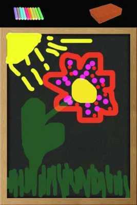 Emulate Android APK Law of Torts