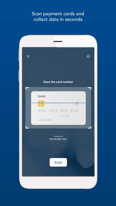 Emulate iPhone app LawPay using MyAndroid Emulate iPhone app LawPay using MyAndroid