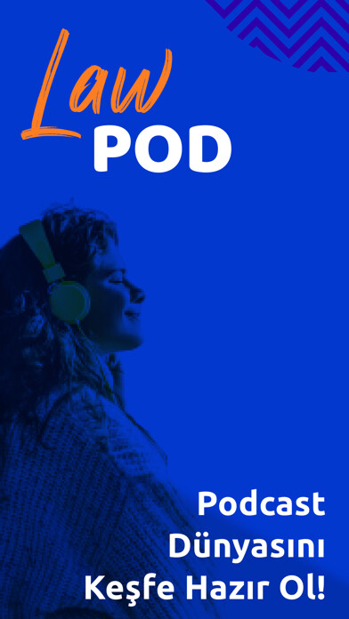 Emulate iPhone app LawPodcast using MyAndroid Emulate iPhone app LawPodcast using MyAndroid