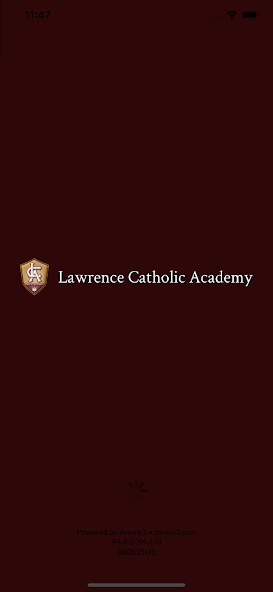 Run android online APK Lawrence Catholic Academy from MyAndroid or emulate Lawrence Catholic Academy using MyAndroid Run android online APK Lawrence Catholic Academy from MyAndroid or emulate Lawrence Catholic Academy using MyAndroid