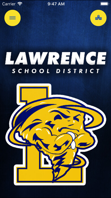 Run android online APK Lawrence District 15 from MyAndroid or emulate Lawrence District 15 using MyAndroid Run android online APK Lawrence District 15 from MyAndroid or emulate Lawrence District 15 using MyAndroid