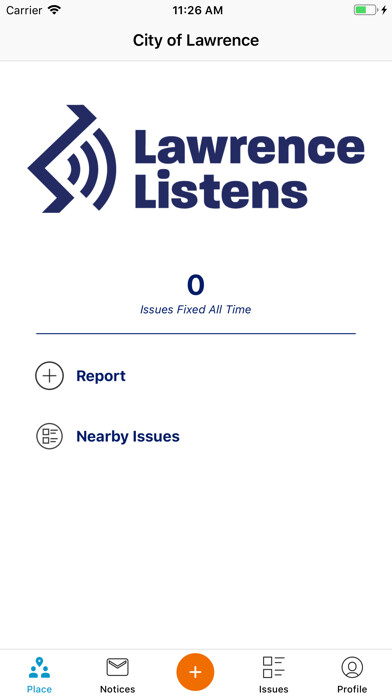 Run android online APK Lawrence Listens from MyAndroid or emulate Lawrence Listens using MyAndroid Run android online APK Lawrence Listens from MyAndroid or emulate Lawrence Listens using MyAndroid