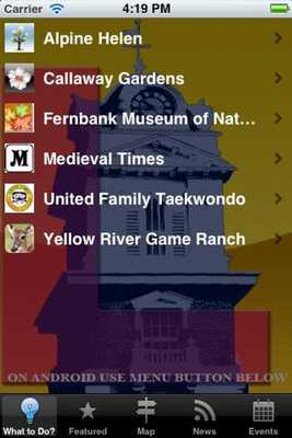 Emulate Android APK Lawrenceville Emulate Android APK Lawrenceville