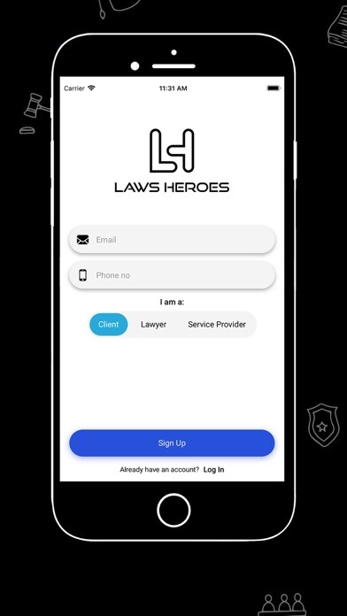 Run android online APK Laws Heroes from MyAndroid or emulate Laws Heroes using MyAndroid Run android online APK Laws Heroes from MyAndroid or emulate Laws Heroes using MyAndroid