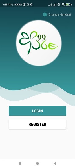 Run android online APK Laws from MyAndroid or emulate Laws using MyAndroid Run android online APK Laws from MyAndroid or emulate Laws using MyAndroid