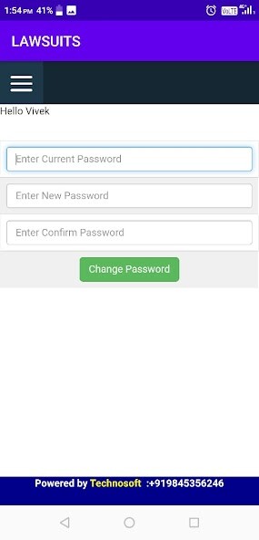 Run android online APK LAWSUITS from MyAndroid or emulate LAWSUITS using MyAndroid Run android online APK LAWSUITS from MyAndroid or emulate LAWSUITS using MyAndroid