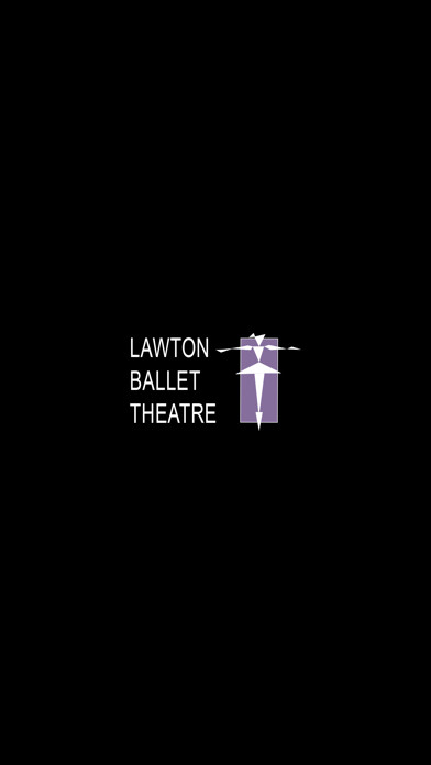 Emulate iPhone app Lawton Ballet Theatre using MyAndroid Emulate iPhone app Lawton Ballet Theatre using MyAndroid