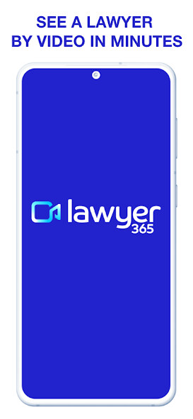 Run android online APK Lawyer 365 from MyAndroid or emulate Lawyer 365 using MyAndroid Run android online APK Lawyer 365 from MyAndroid or emulate Lawyer 365 using MyAndroid