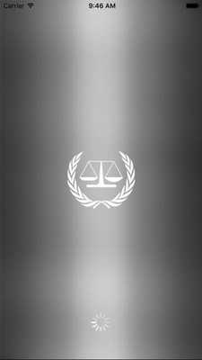 Emulate Android APK LawyerApp