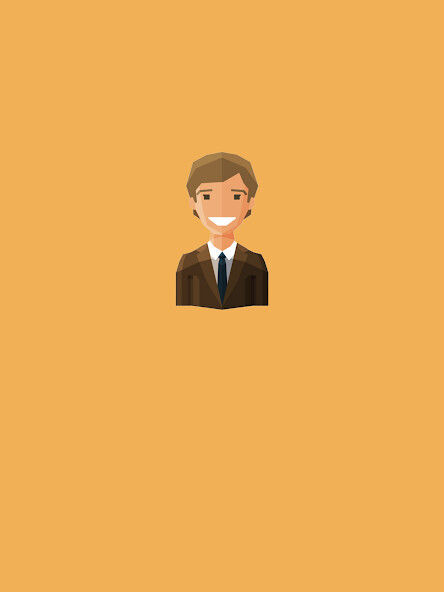 Emulate Android APK Lawyer Jokes