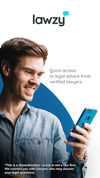 Run android online APK Lawzy - Legal Advice, Ask a lawyer from MyAndroid or emulate Lawzy - Legal Advice, Ask a lawyer using MyAndroid Run android online APK Lawzy - Legal Advice, Ask a lawyer from MyAndroid or emulate Lawzy - Legal Advice, Ask a lawyer using MyAndroid