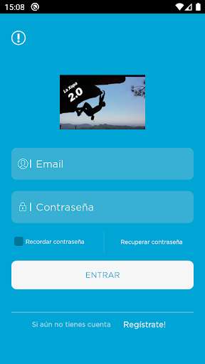 Run android online APK La Xapa 2.0 from MyAndroid or emulate La Xapa 2.0 using MyAndroid Run android online APK La Xapa 2.0 from MyAndroid or emulate La Xapa 2.0 using MyAndroid