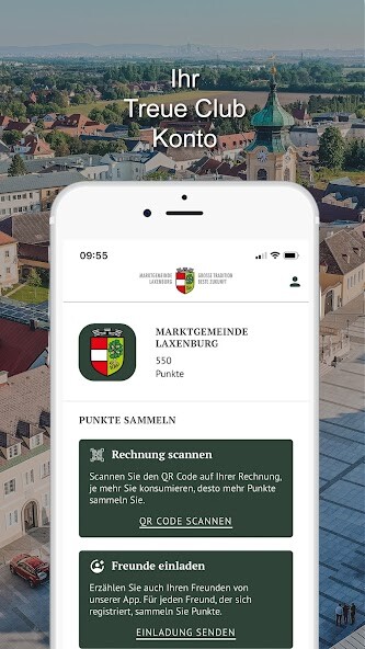 Run android online APK Laxenburg from MyAndroid or emulate Laxenburg using MyAndroid Run android online APK Laxenburg from MyAndroid or emulate Laxenburg using MyAndroid