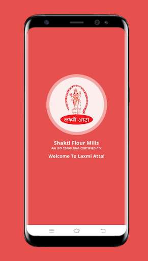 Run android online APK Laxmi Atta from MyAndroid or emulate Laxmi Atta using MyAndroid Run android online APK Laxmi Atta from MyAndroid or emulate Laxmi Atta using MyAndroid