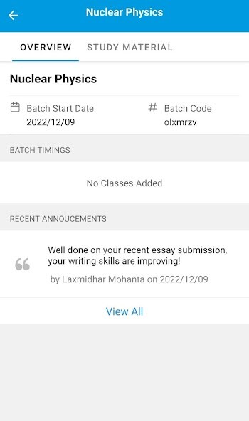 Run android online APK Laxmidhar Sir Official from MyAndroid or emulate Laxmidhar Sir Official using MyAndroid Run android online APK Laxmidhar Sir Official from MyAndroid or emulate Laxmidhar Sir Official using MyAndroid