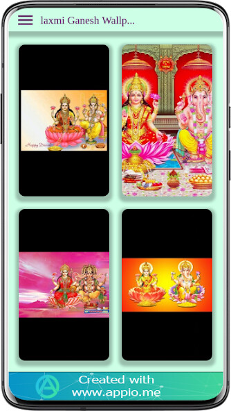 Run android online APK Laxmi Ganesh Wallpaper Hd from MyAndroid or emulate Laxmi Ganesh Wallpaper Hd using MyAndroid Run android online APK Laxmi Ganesh Wallpaper Hd from MyAndroid or emulate Laxmi Ganesh Wallpaper Hd using MyAndroid