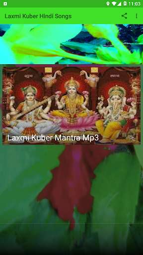 Run android online APK Laxmi Kuber Hindi Songs Mp3 from MyAndroid or emulate Laxmi Kuber Hindi Songs Mp3 using MyAndroid Run android online APK Laxmi Kuber Hindi Songs Mp3 from MyAndroid or emulate Laxmi Kuber Hindi Songs Mp3 using MyAndroid