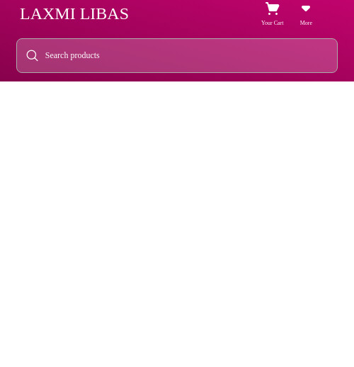 Run android online APK Laxmi Libas from MyAndroid or emulate Laxmi Libas using MyAndroid