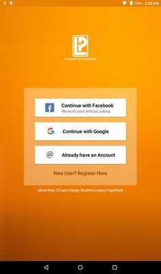 Emulate Android APK Laxmi Publications School Emulate Android APK Laxmi Publications School