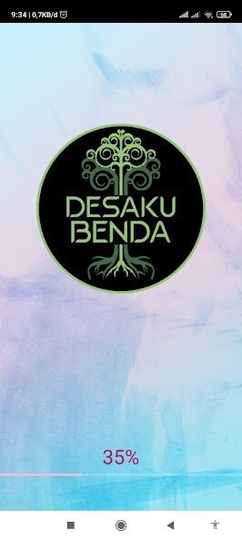 Run android online APK Layanan Online Desaku Benda from MyAndroid or emulate Layanan Online Desaku Benda using MyAndroid Run android online APK Layanan Online Desaku Benda from MyAndroid or emulate Layanan Online Desaku Benda using MyAndroid