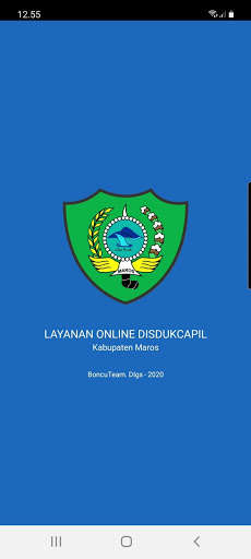 Run android online APK Layanan Online Disdukcapil Maros from MyAndroid or emulate Layanan Online Disdukcapil Maros using MyAndroid Run android online APK Layanan Online Disdukcapil Maros from MyAndroid or emulate Layanan Online Disdukcapil Maros using MyAndroid