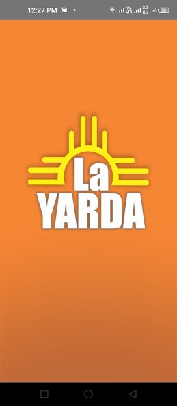 Run android online APK La Yarda from MyAndroid or emulate La Yarda using MyAndroid Run android online APK La Yarda from MyAndroid or emulate La Yarda using MyAndroid