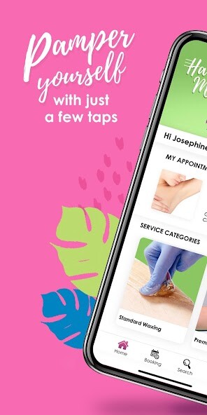 Run android online APK Lay Bare from MyAndroid or emulate Lay Bare using MyAndroid Run android online APK Lay Bare from MyAndroid or emulate Lay Bare using MyAndroid