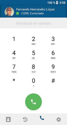 Run android online APK Laycos Phone from MyAndroid or emulate Laycos Phone using MyAndroid Run android online APK Laycos Phone from MyAndroid or emulate Laycos Phone using MyAndroid