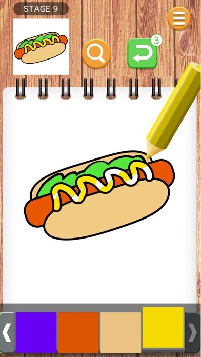 Run android online APK Layer Colors - Coloring games from MyAndroid or emulate Layer Colors - Coloring games using MyAndroid Run android online APK Layer Colors - Coloring games from MyAndroid or emulate Layer Colors - Coloring games using MyAndroid