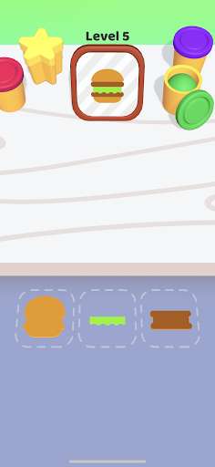 Run android online APK Layer Dough from MyAndroid or emulate Layer Dough using MyAndroid Run android online APK Layer Dough from MyAndroid or emulate Layer Dough using MyAndroid