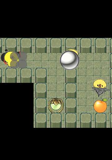 Emulate Android APK Layered Maze Emulate Android APK Layered Maze