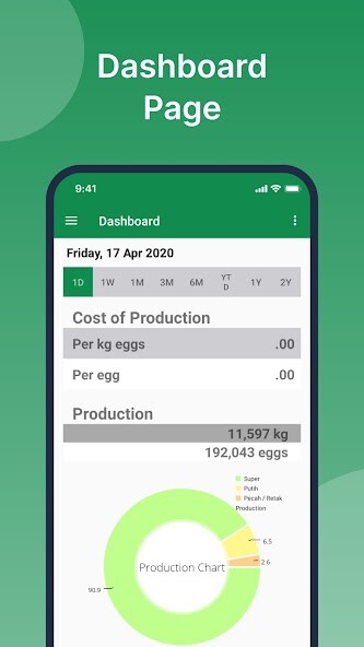 Emulate Android APK Layer Farm Manager Emulate Android APK Layer Farm Manager