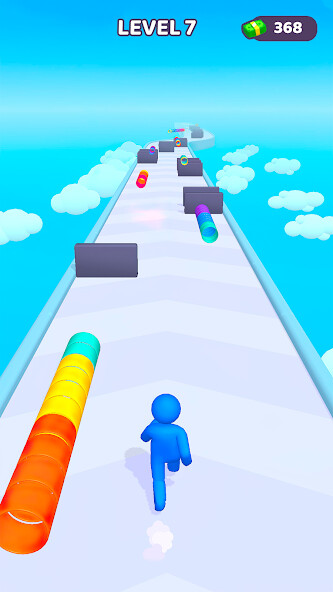 Run android online APK Layer Man 3D: Run Collect from MyAndroid or emulate Layer Man 3D: Run Collect using MyAndroid Run android online APK Layer Man 3D: Run Collect from MyAndroid or emulate Layer Man 3D: Run Collect using MyAndroid
