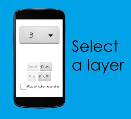 Emulate Android APK Layer Mic Emulate Android APK Layer Mic