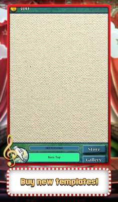 Emulate Android APK Layers: Cats Feline Performers Emulate Android APK Layers: Cats Feline Performers