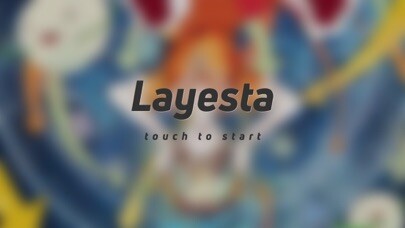Emulate iPhone app Layesta using MyAndroid Emulate iPhone app Layesta using MyAndroid