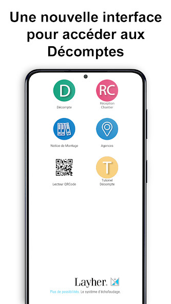 Run android online APK Layher Échafaudages from MyAndroid or emulate Layher Échafaudages using MyAndroid Run android online APK Layher Échafaudages from MyAndroid or emulate Layher Échafaudages using MyAndroid